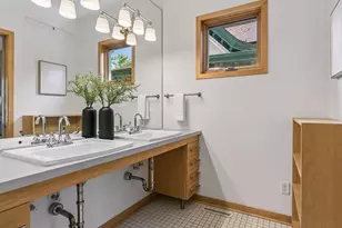 638 Lincoln Ave, Saint Paul, MN 55105 - Photo 24