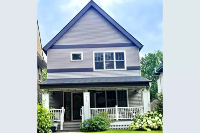638 Lincoln Avenue, Saint Paul, MN 55105 - Photo 1