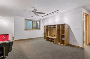 638 Lincoln Ave, Saint Paul, MN 55105 - Photo 30