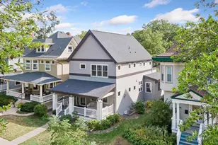 638 Lincoln Ave, Saint Paul, MN 55105 - Photo 1