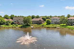 5608 105th Ave N, Brooklyn Park, MN 55443 - Photo 2