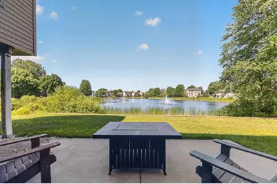 5608 105th Avenue N, Brooklyn Park, MN 55443 - Photo 32