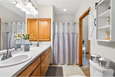 5608 105th Avenue N, Brooklyn Park, MN 55443 - Photo 20