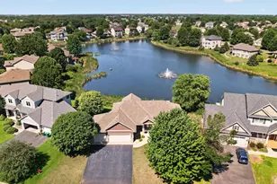 5608 105th Ave N, Brooklyn Park, MN 55443 - Photo 36