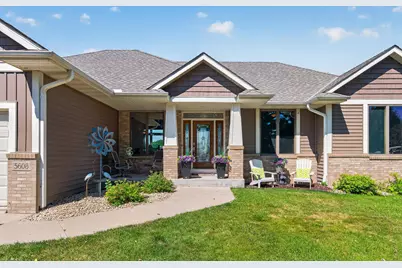 5608 105th Avenue N, Brooklyn Park, MN 55443 - Photo 4
