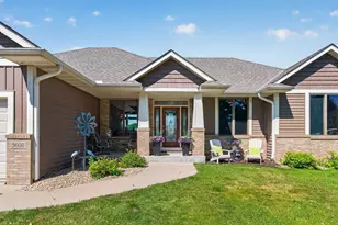 5608 105th Ave N, Brooklyn Park, MN 55443 - Photo 4