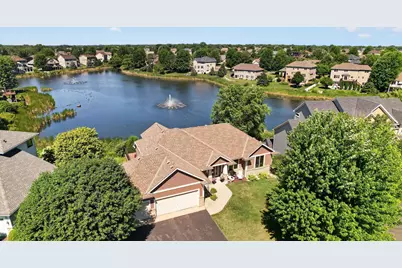 5608 105th Avenue N, Brooklyn Park, MN 55443 - Photo 1