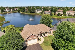5608 105th Ave N, Brooklyn Park, MN 55443 - Photo 1