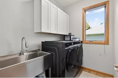 5608 105th Avenue N, Brooklyn Park, MN 55443 - Photo 24
