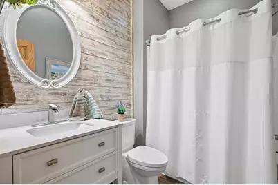 5608 105th Avenue N, Brooklyn Park, MN 55443 - Photo 22