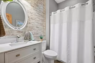 5608 105th Ave N, Brooklyn Park, MN 55443 - Photo 22