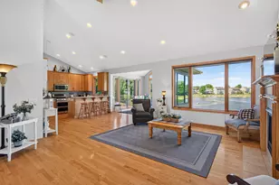 5608 105th Ave N, Brooklyn Park, MN 55443 - Photo 14