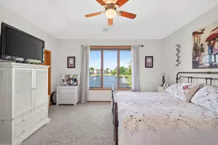5608 105th Ave N, Brooklyn Park, MN 55443 - Photo 16