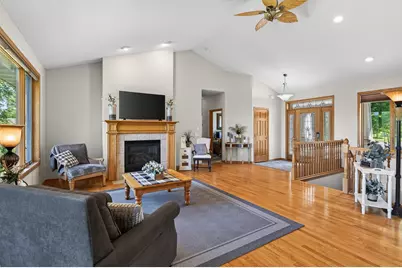 5608 105th Avenue N, Brooklyn Park, MN 55443 - Photo 12