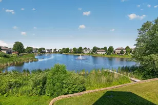 5608 105th Ave N, Brooklyn Park, MN 55443 - Photo 28