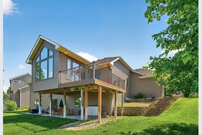 5608 105th Avenue N, Brooklyn Park, MN 55443 - Photo 30