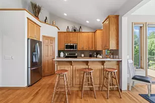 5608 105th Ave N, Brooklyn Park, MN 55443 - Photo 6