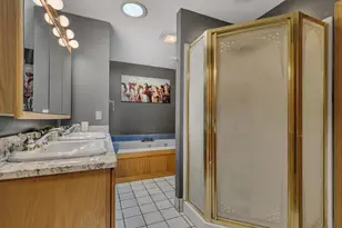 412 Red River Ave S, Cold Spring, MN 56320 - Photo 18