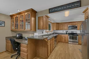 412 Red River Ave S, Cold Spring, MN 56320 - Photo 12