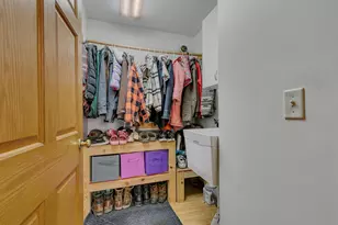 412 Red River Ave S, Cold Spring, MN 56320 - Photo 20