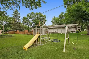 412 Red River Ave S, Cold Spring, MN 56320 - Photo 4