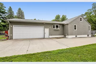 412 Red River Avenue S, Cold Spring, MN 56320 - Photo 2
