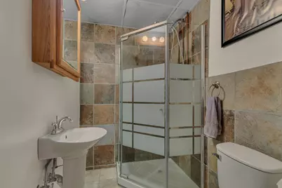 412 Red River Avenue S, Cold Spring, MN 56320 - Photo 26