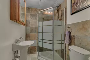 412 Red River Ave S, Cold Spring, MN 56320 - Photo 26