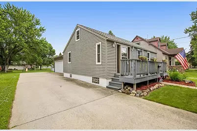 412 Red River Avenue S, Cold Spring, MN 56320 - Photo 34