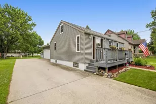 412 Red River Ave S, Cold Spring, MN 56320 - Photo 34