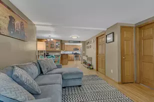 412 Red River Ave S, Cold Spring, MN 56320 - Photo 8