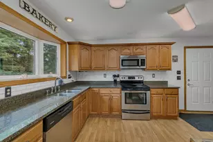 412 Red River Ave S, Cold Spring, MN 56320 - Photo 14