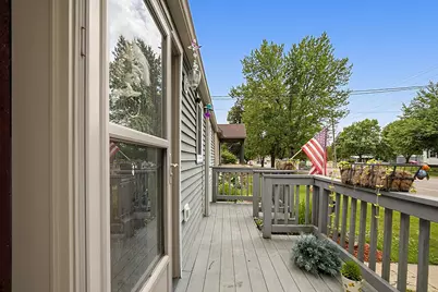 412 Red River Avenue S, Cold Spring, MN 56320 - Photo 32
