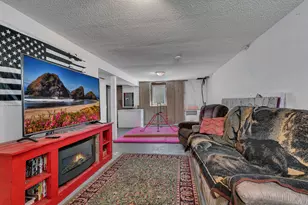 412 Red River Ave S, Cold Spring, MN 56320 - Photo 22