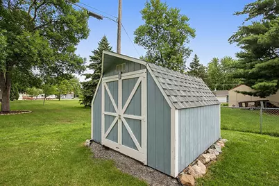 412 Red River Avenue S, Cold Spring, MN 56320 - Photo 30