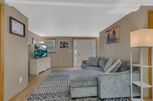 412 Red River Ave S, Cold Spring, MN 56320 - Photo 6