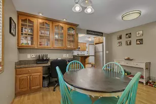 412 Red River Ave S, Cold Spring, MN 56320 - Photo 10
