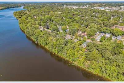 141 Riverside Drive NE, Saint Cloud, MN 56304 - Photo 84