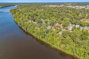 141 Riverside Dr NE, Saint Cloud, MN 56304 - Photo 84