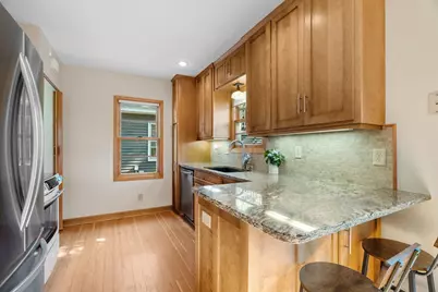 141 Riverside Drive NE, Saint Cloud, MN 56304 - Photo 28