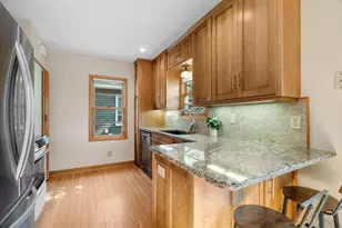 141 Riverside Dr NE, Saint Cloud, MN 56304 - Photo 28