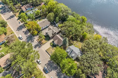 141 Riverside Drive NE, Saint Cloud, MN 56304 - Photo 82