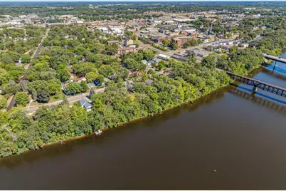 141 Riverside Drive NE, Saint Cloud, MN 56304 - Photo 80