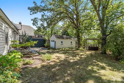 141 Riverside Drive NE, Saint Cloud, MN 56304 - Photo 18