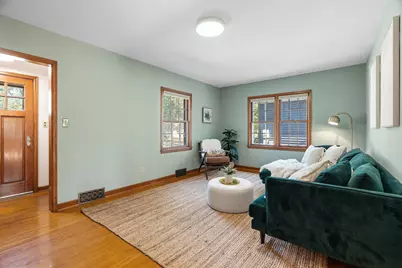 141 Riverside Drive NE, Saint Cloud, MN 56304 - Photo 22
