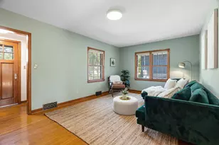 141 Riverside Dr NE, Saint Cloud, MN 56304 - Photo 22