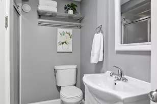 141 Riverside Dr NE, Saint Cloud, MN 56304 - Photo 52