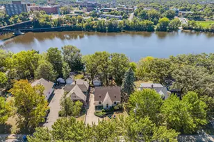 141 Riverside Dr NE, Saint Cloud, MN 56304 - Photo 2