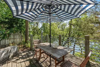 141 Riverside Drive NE, Saint Cloud, MN 56304 - Photo 68