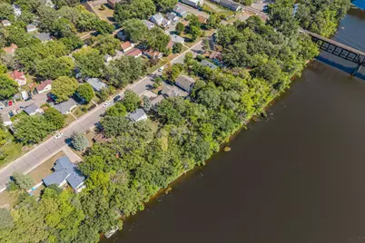 141 Riverside Drive NE, Saint Cloud, MN 56304 - Photo 78